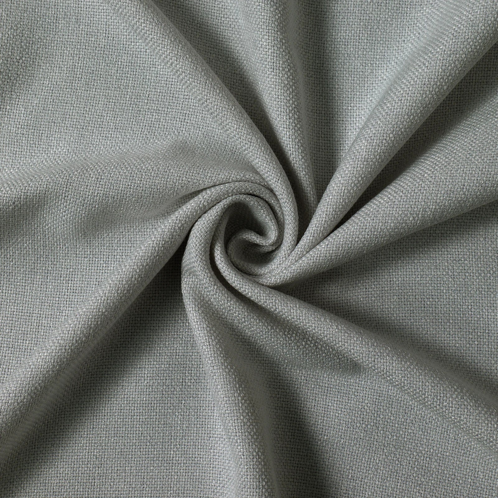 Ash-12 Grayish Brown