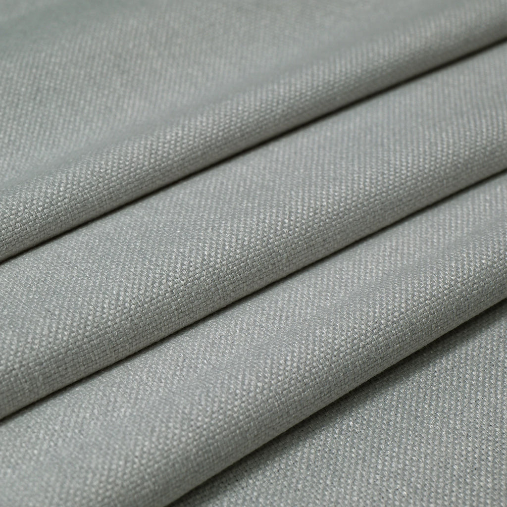 Ash-12 Grayish Brown