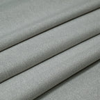 Ash-12 Grayish Brown