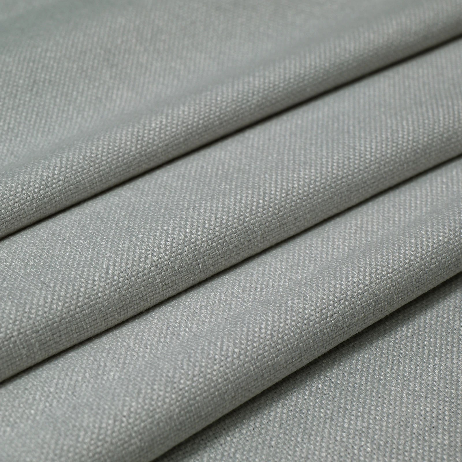 Ash-12 Grayish Brown