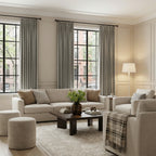 Ash-12 Grayish Brown