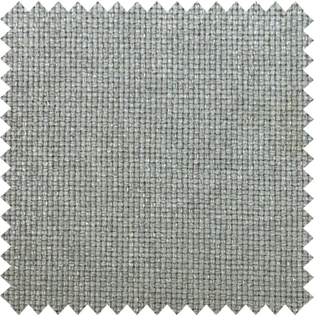 Ash-12 Grayish Brown