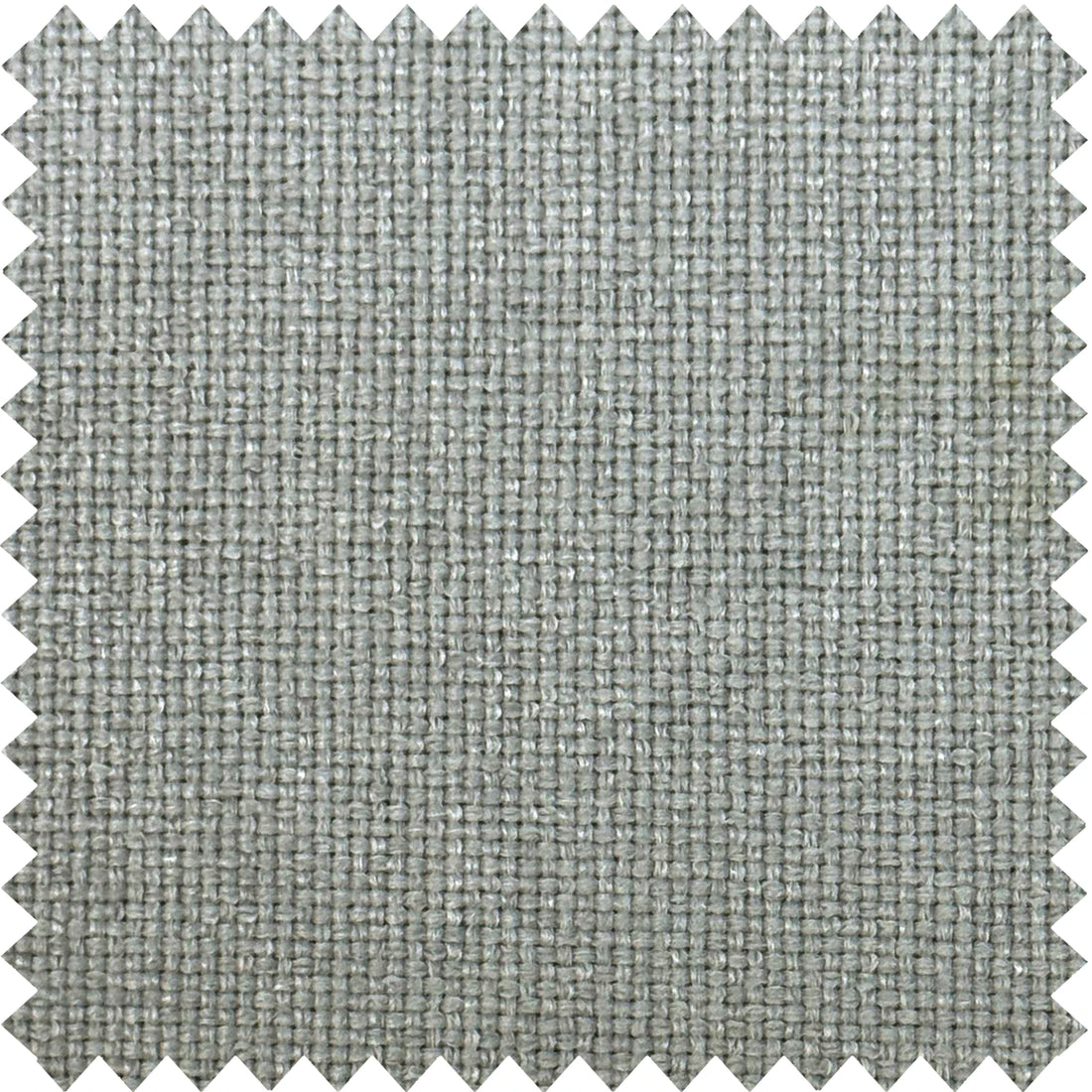 Ash-12 Grayish Brown