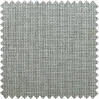 Ash-12 Grayish Brown