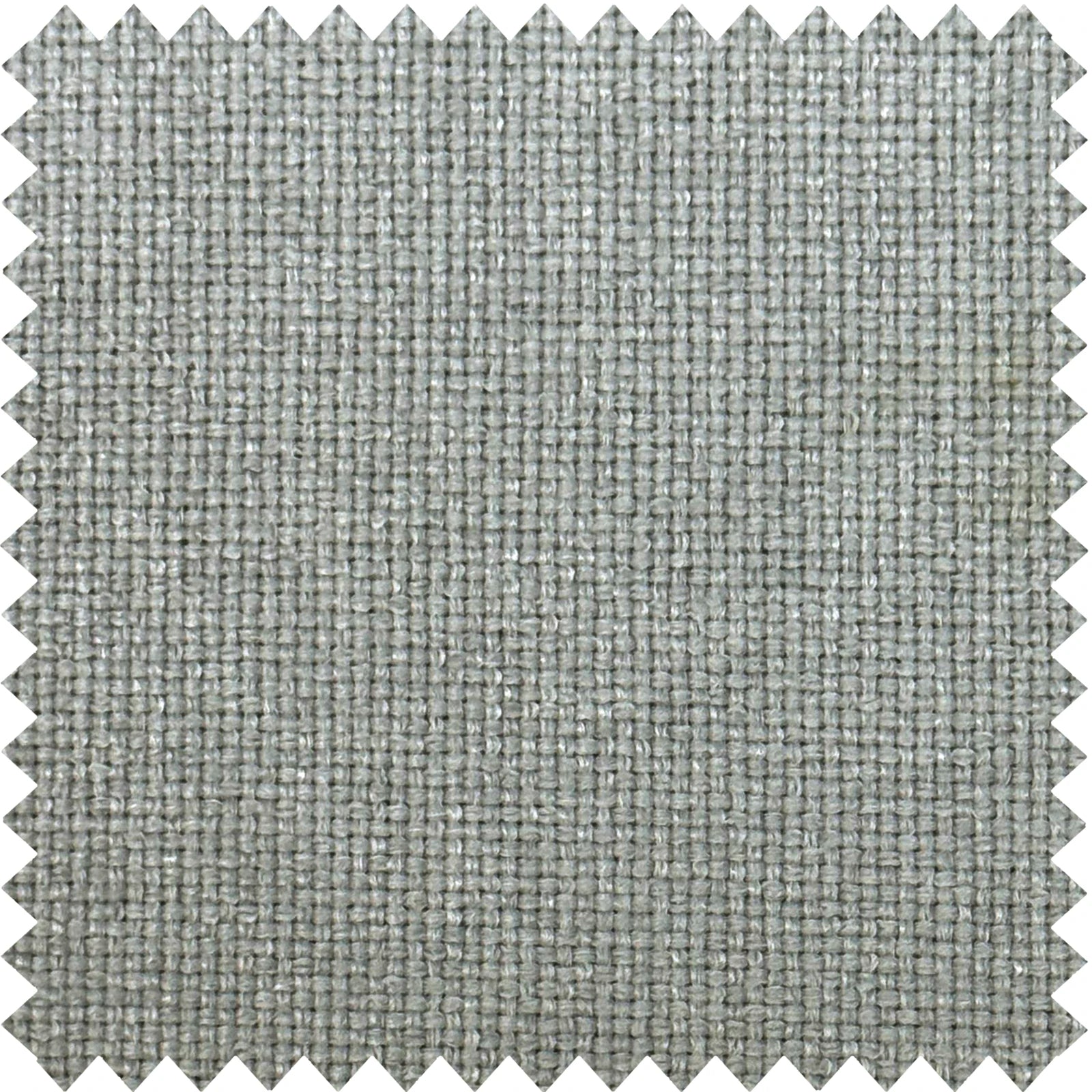 Ash-12 Grayish Brown