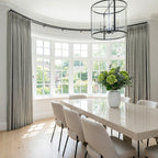 Ash-12 Grayish Brown