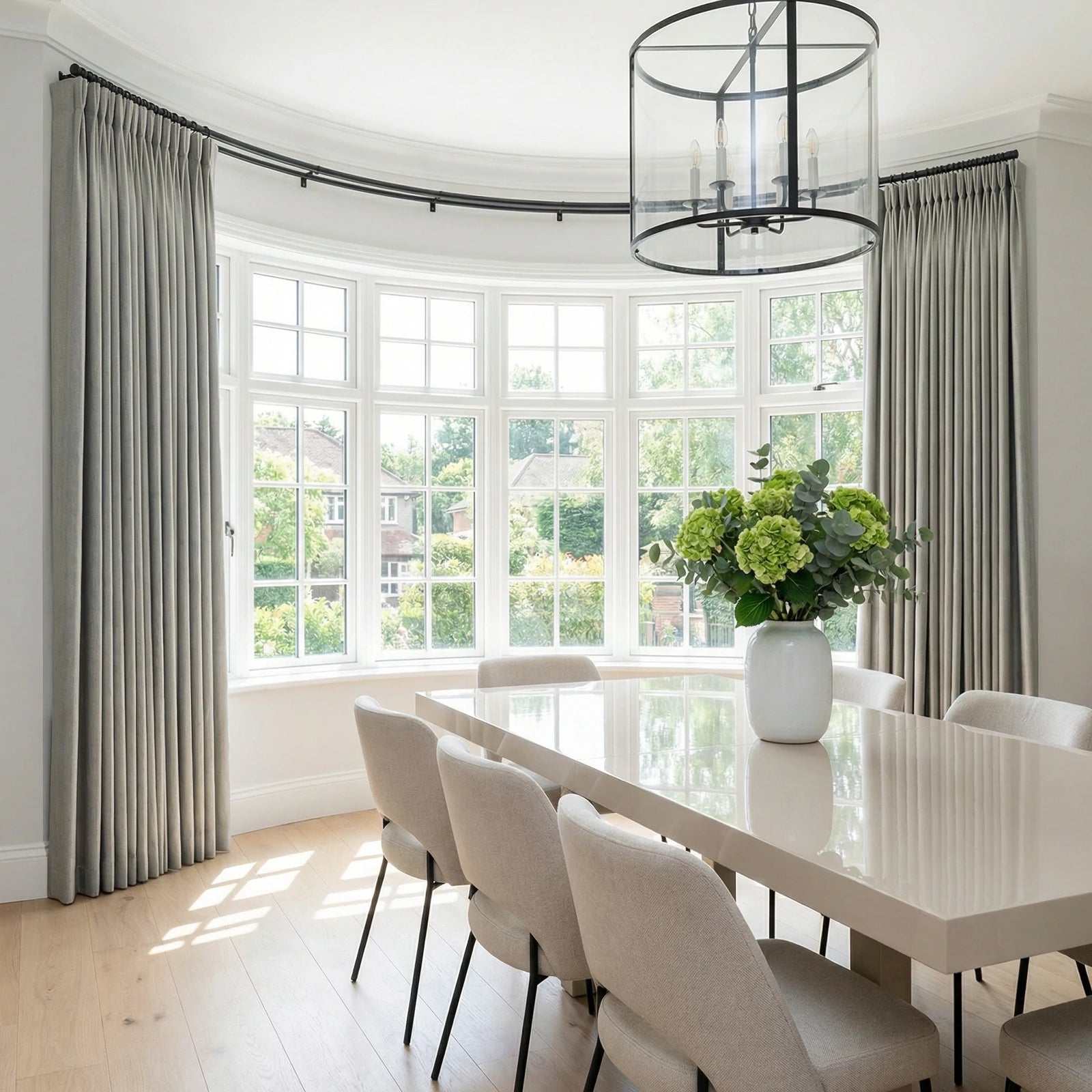 Ash-12 Grayish Brown