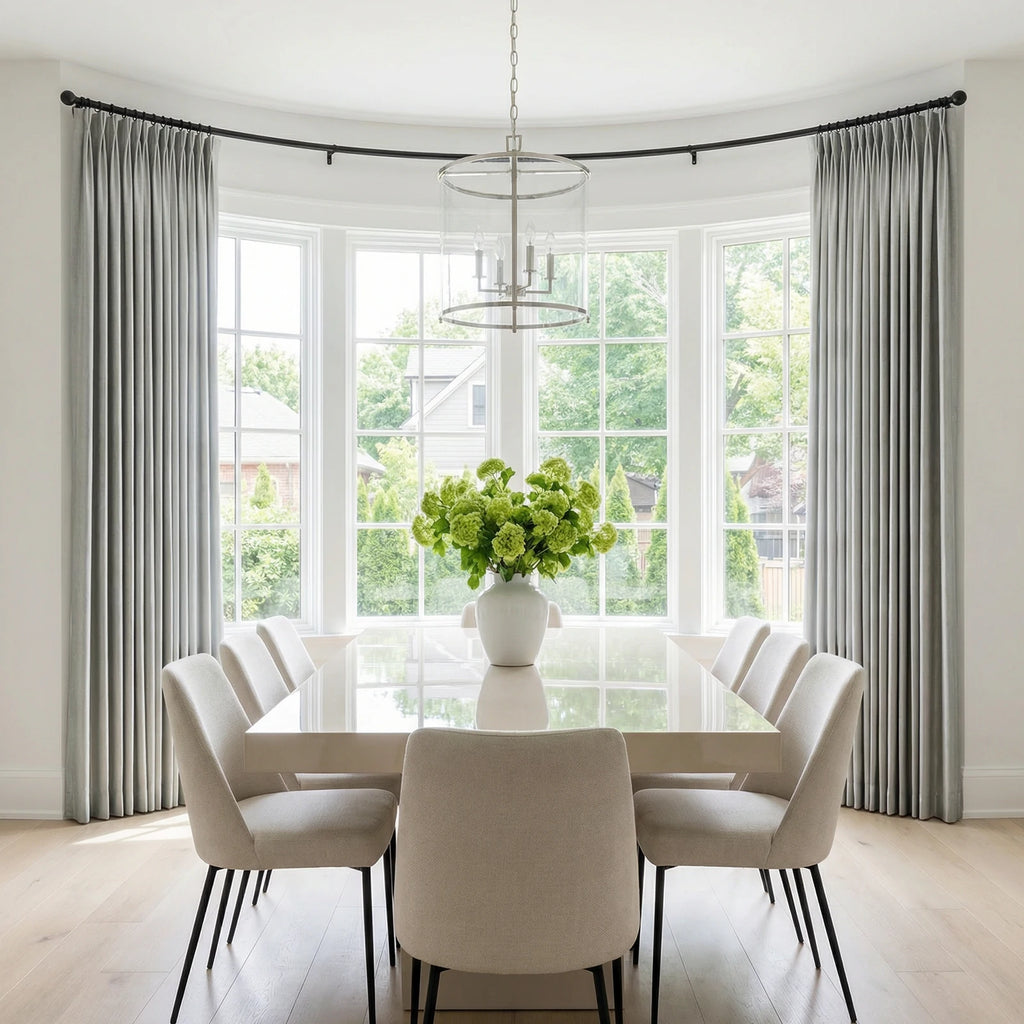 Ash-12 Grayish Brown