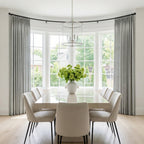 Ash-12 Grayish Brown