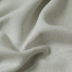 Ash-3 Light Beige
