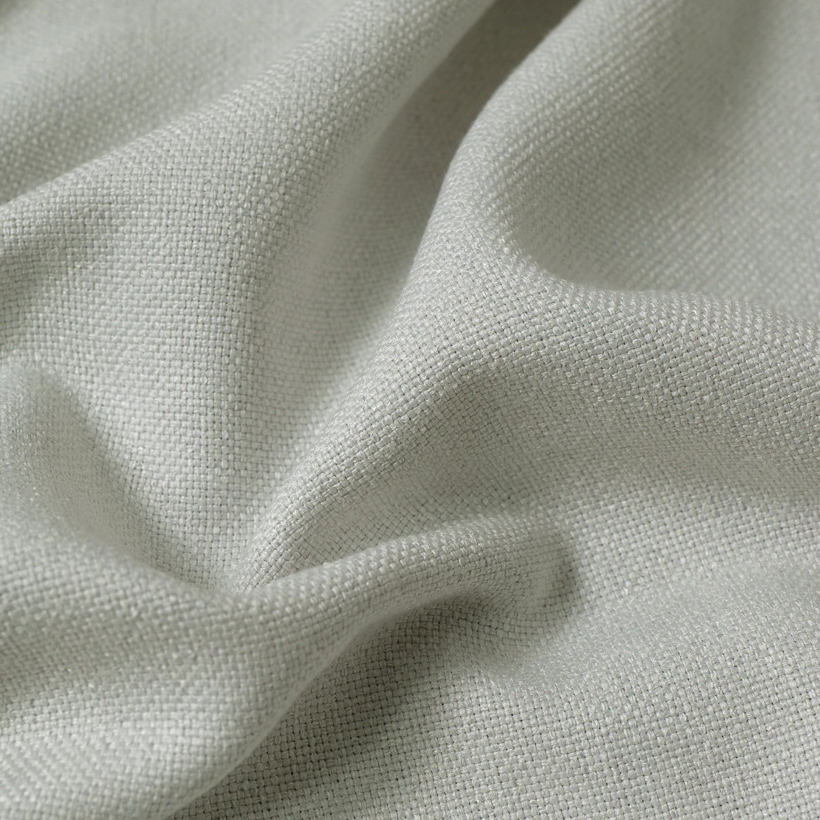 Ash-3 Light Beige