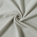 Ash-3 Light Beige