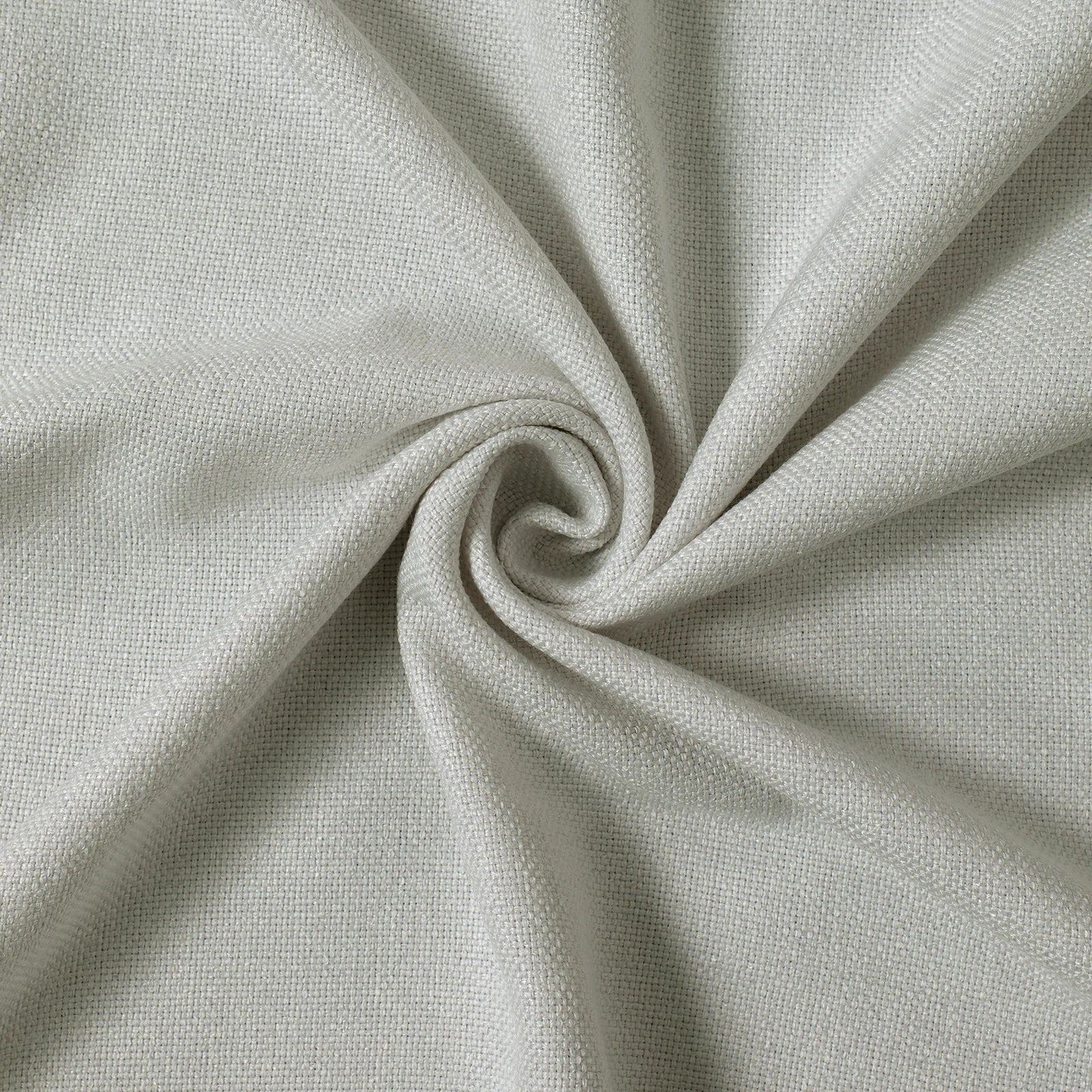 Ash-3 Light Beige