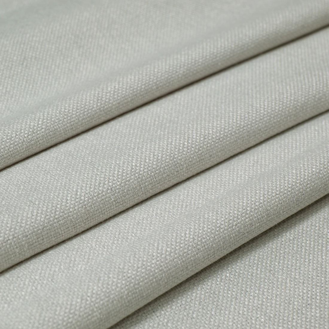 Ash-3 Light Beige