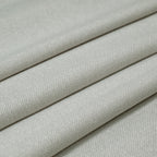 Ash-3 Light Beige