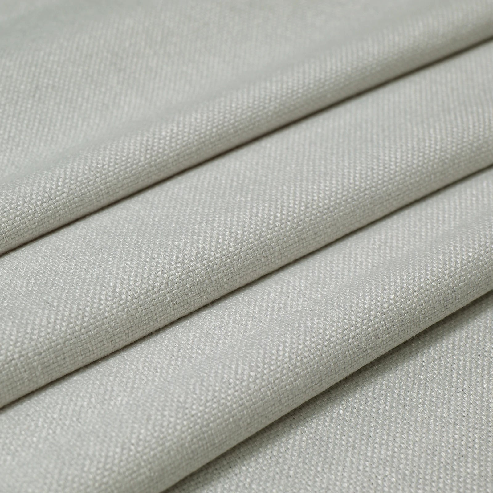 Ash-3 Light Beige