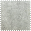 Ash-3 Light Beige