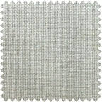 Ash-3 Light Beige