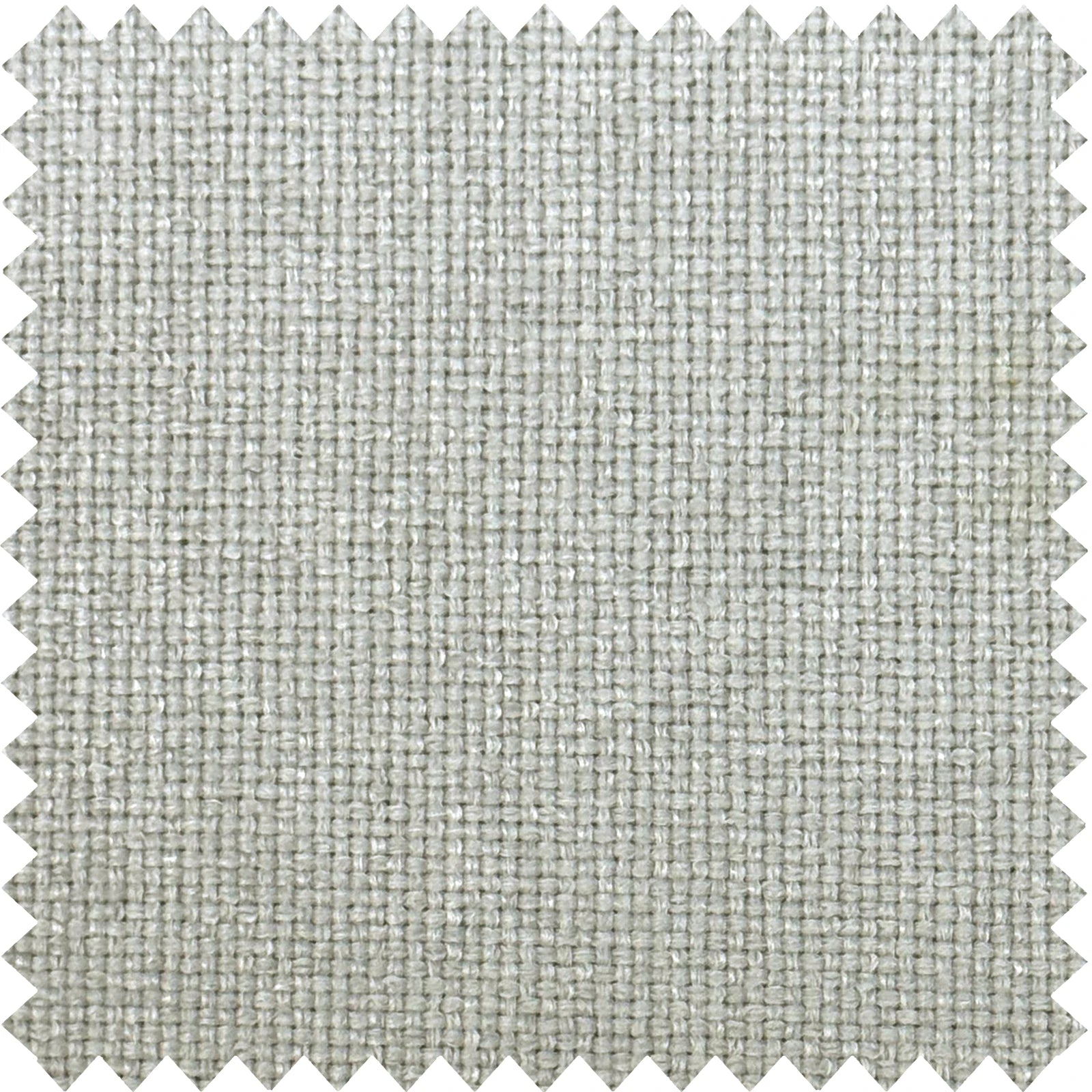 Ash-3 Light Beige