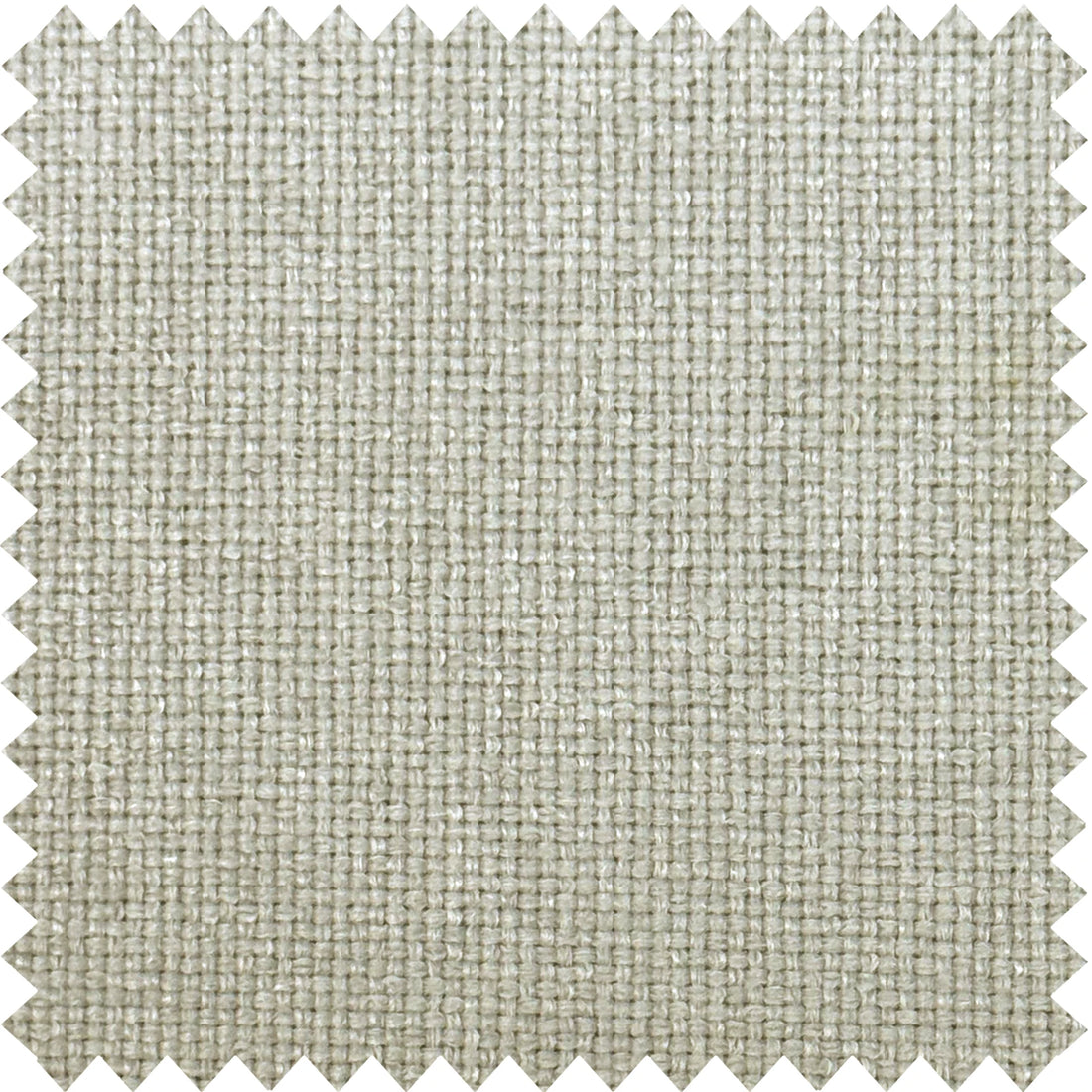 Ash-6 Light Yellow