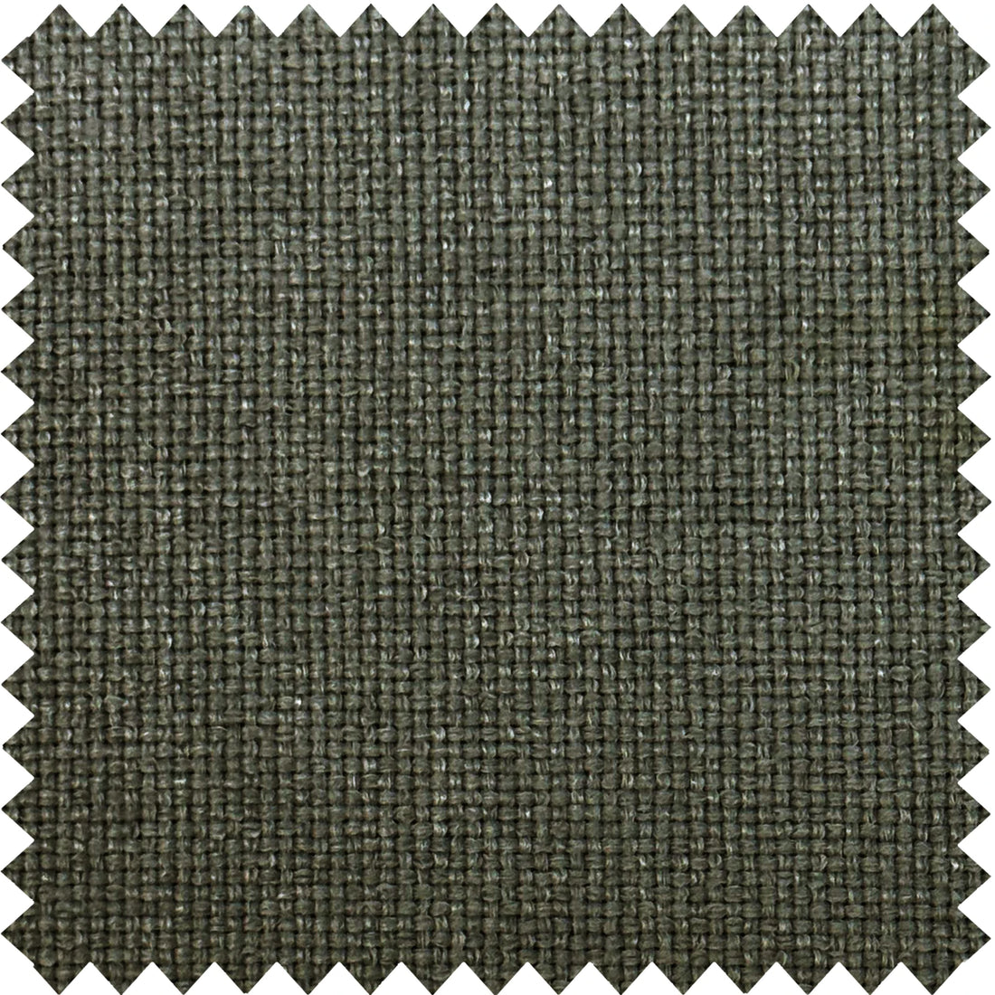 Ash-26 Tea Brown