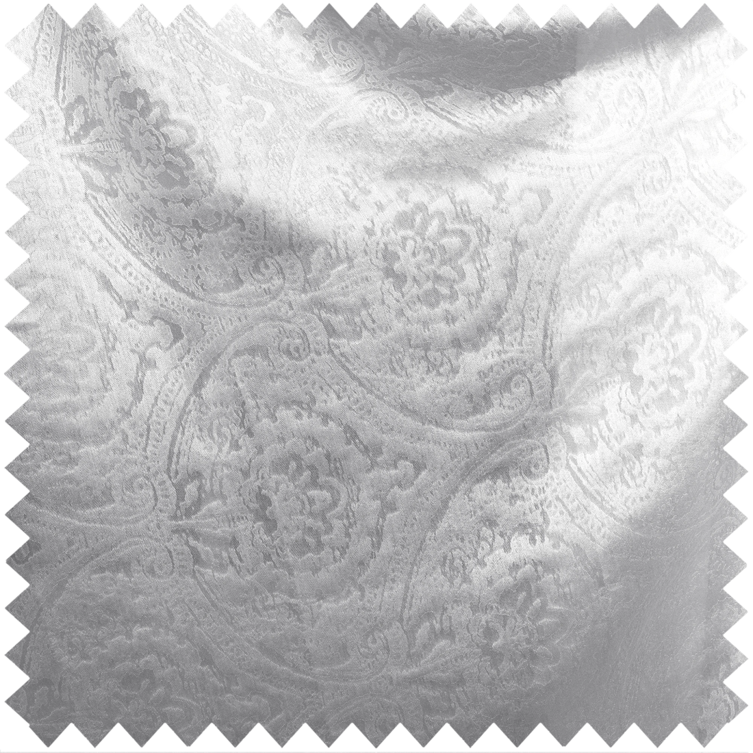 Ashley-2 Gray