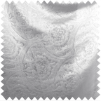 Ashley-2 Gray