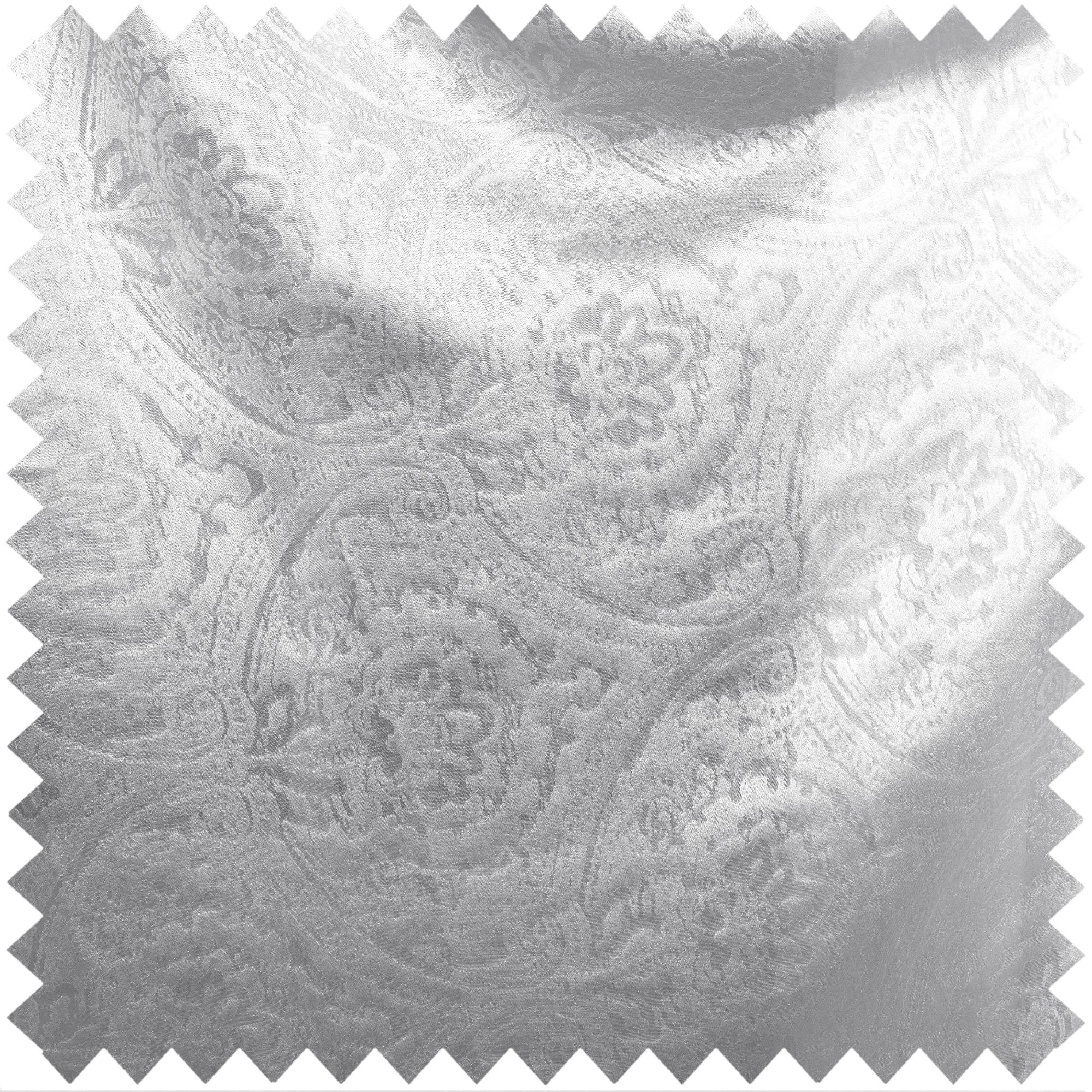 Ashley-2 Gray