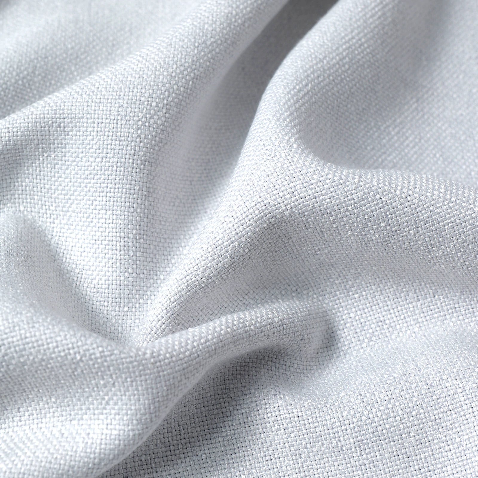 Ash-1 Off white