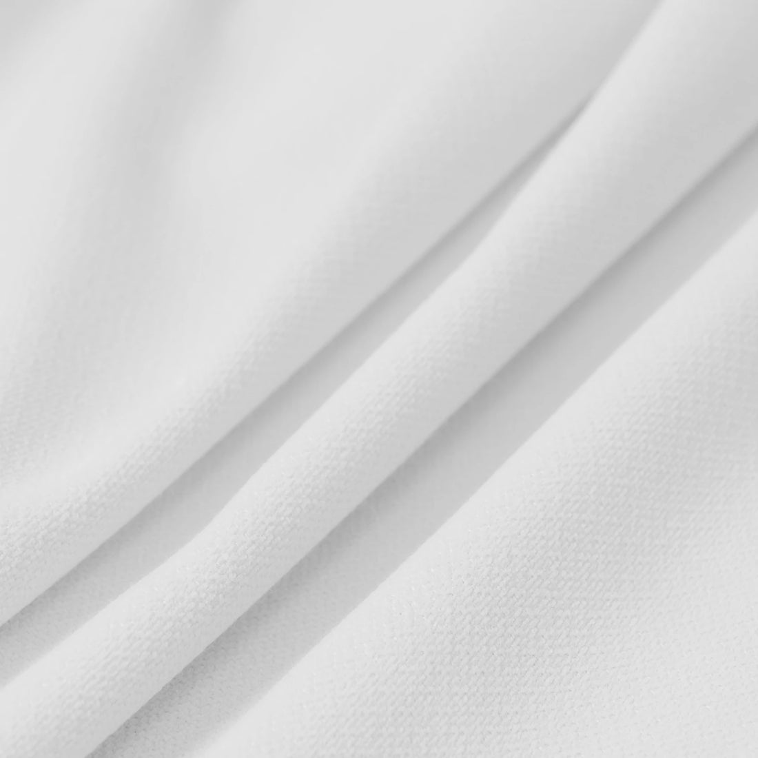 Austin-2 Off White