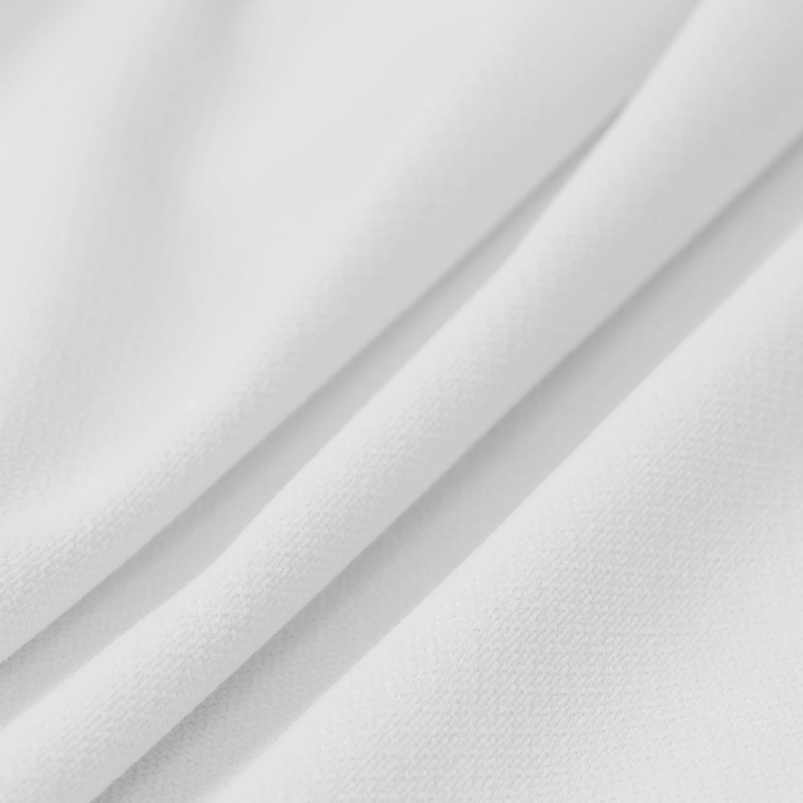 Austin-2 Off White