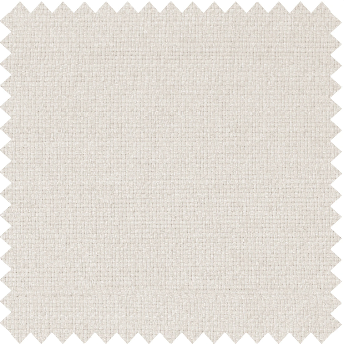 Austin-4 Beige