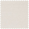 Austin-4 Beige
