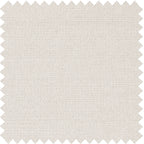 Austin-4 Beige