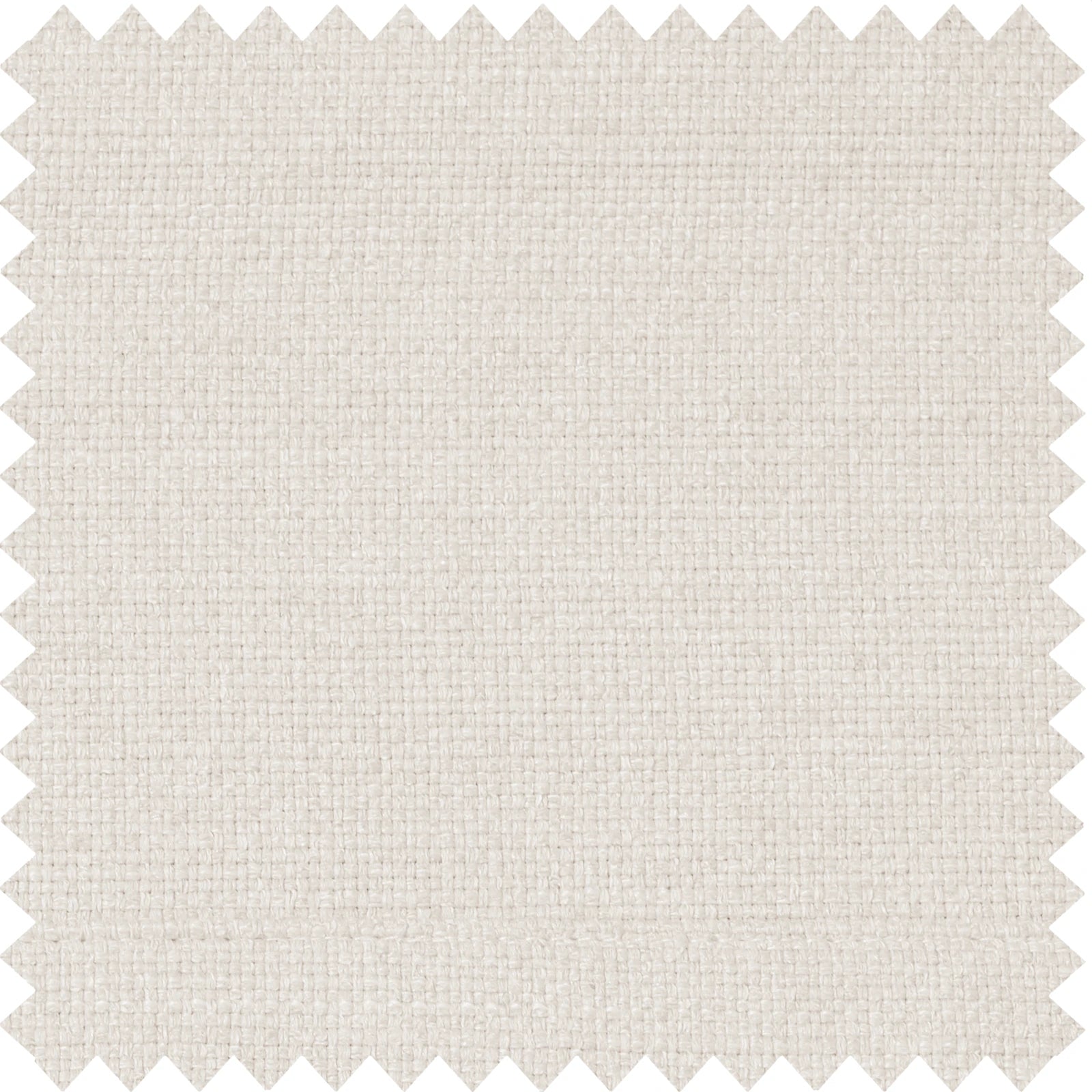 Austin-4 Beige