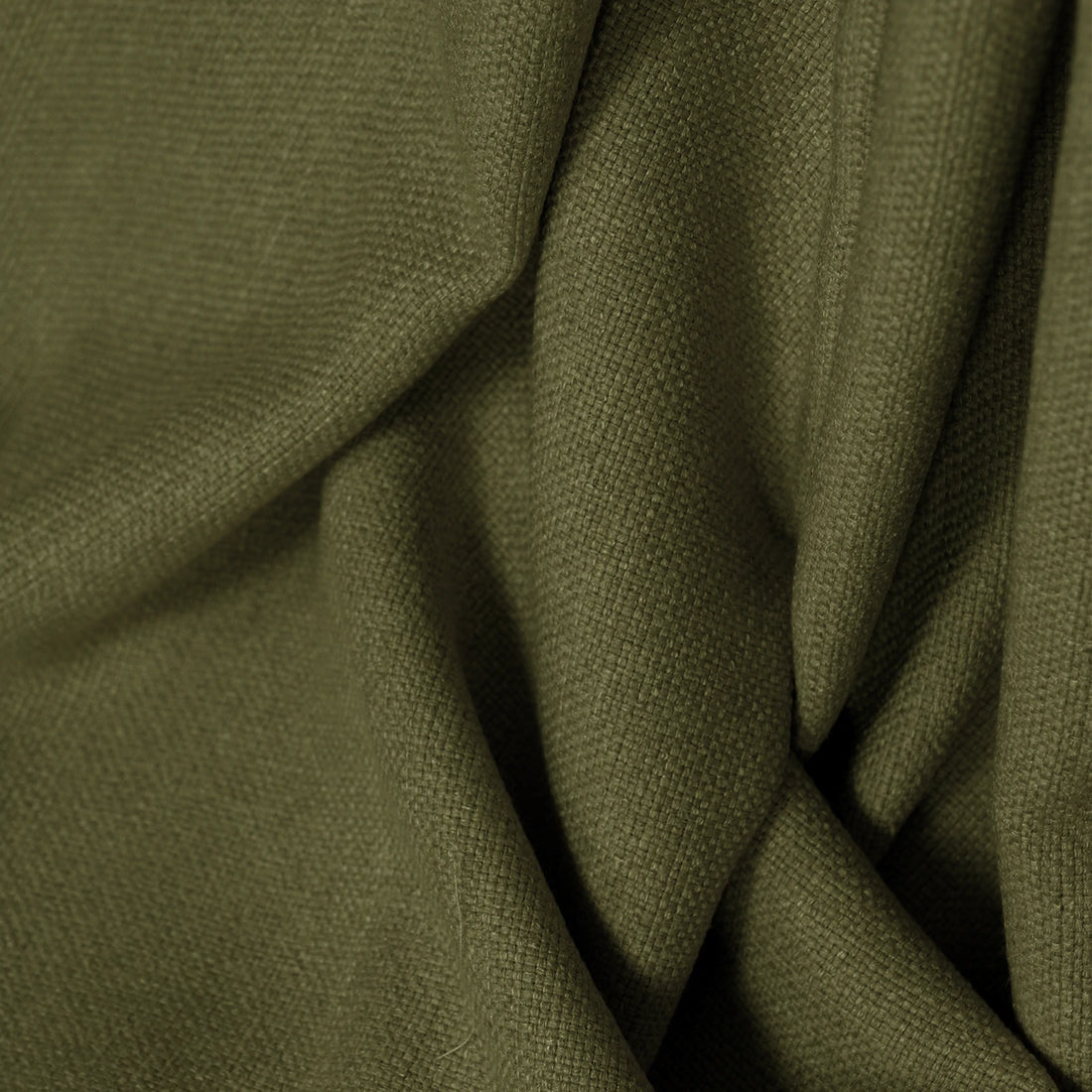 Austin Chenille Feel Curtains
