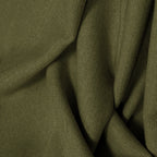 Austin Chenille Feel Curtains
