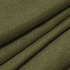 Austin Chenille Feel Curtains