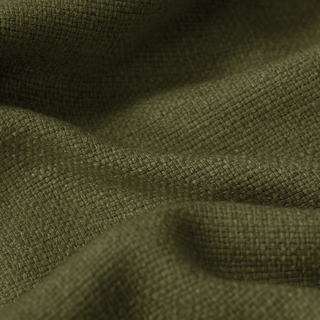 Austin Chenille Feel Curtains