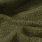 Austin Chenille Feel Curtains