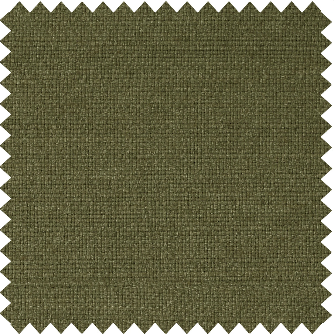 Austin-12 Dark Green