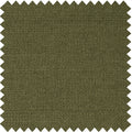 Austin-12 Dark Green