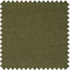 Austin-12 Dark Green
