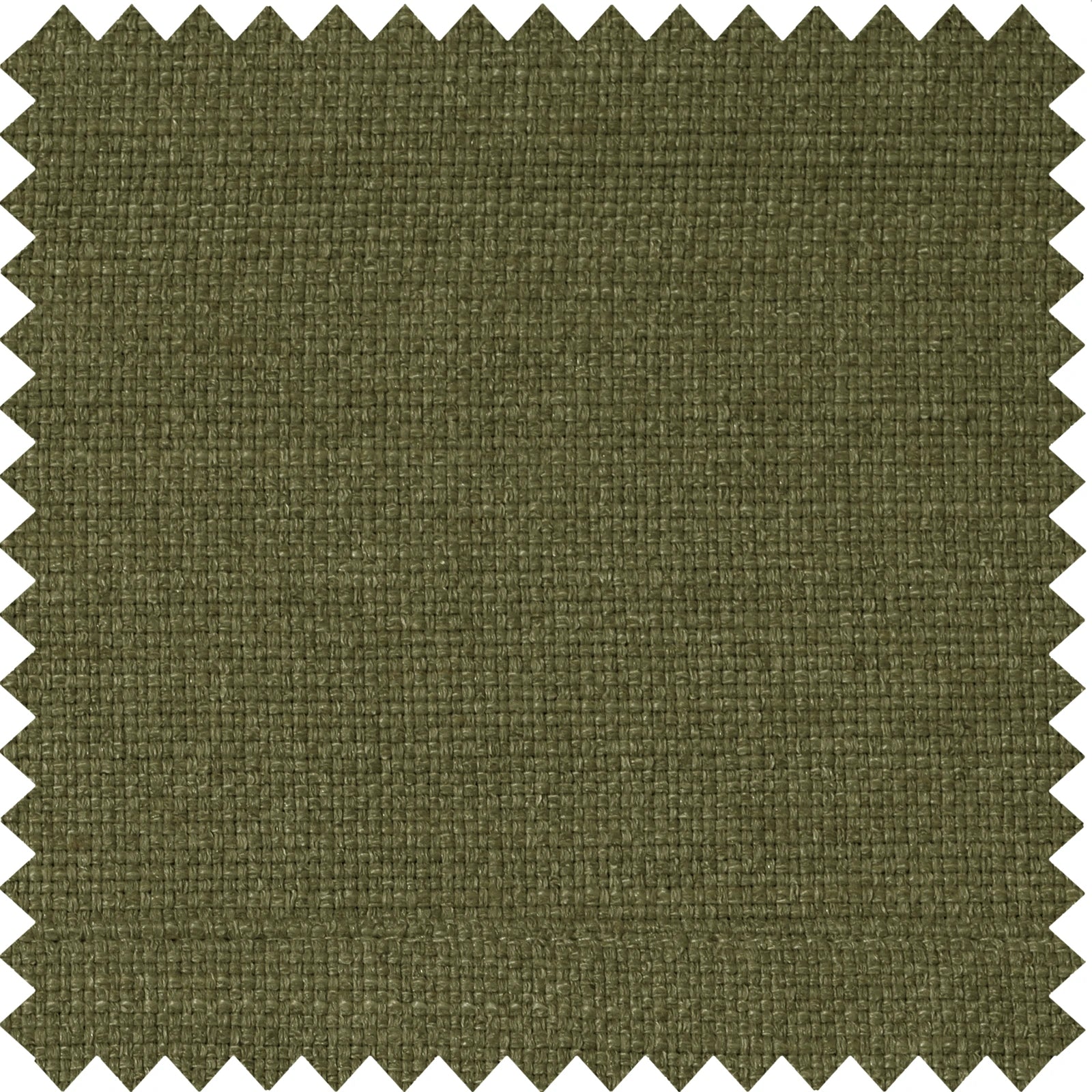 Austin-12 Dark Green