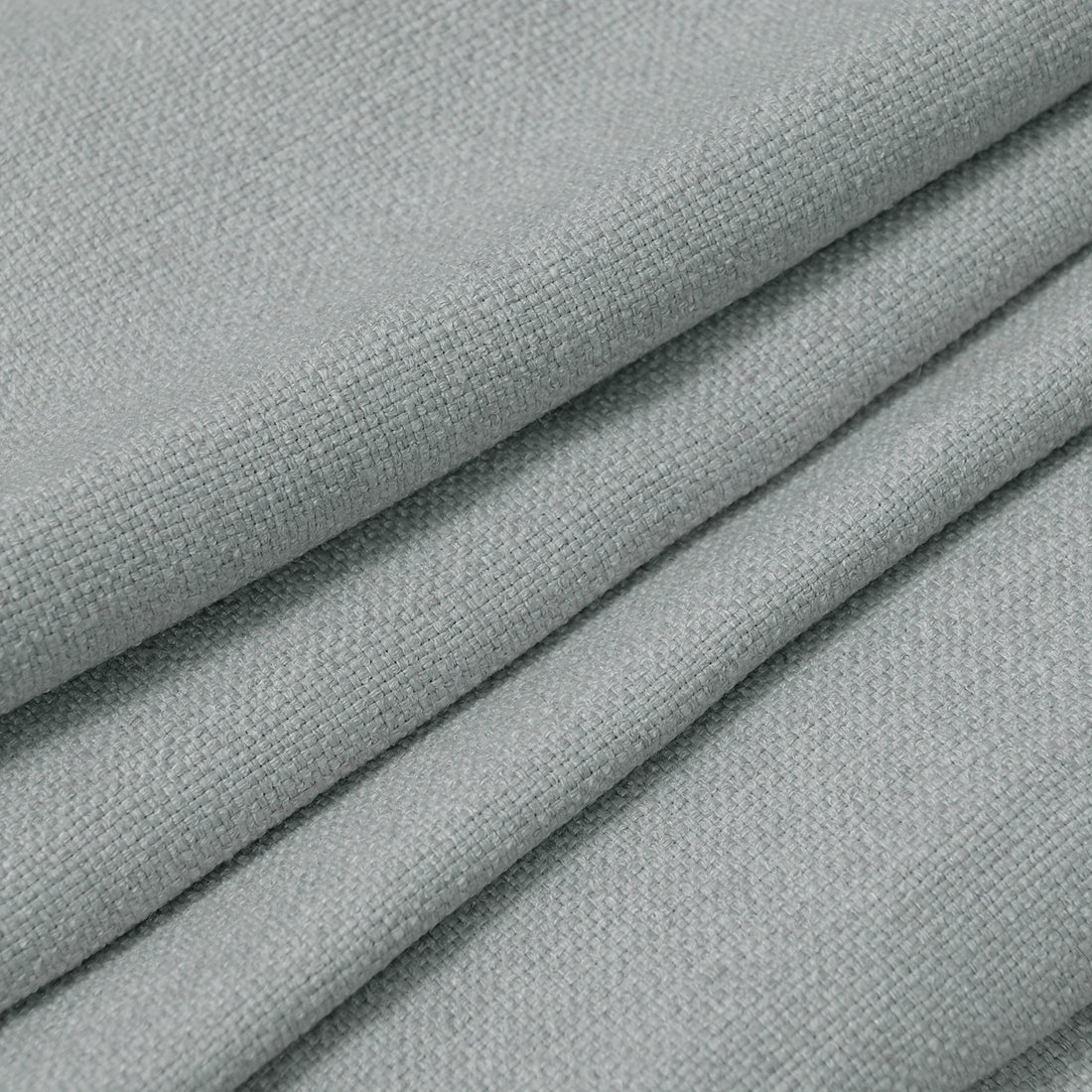 Austin-14 Gray