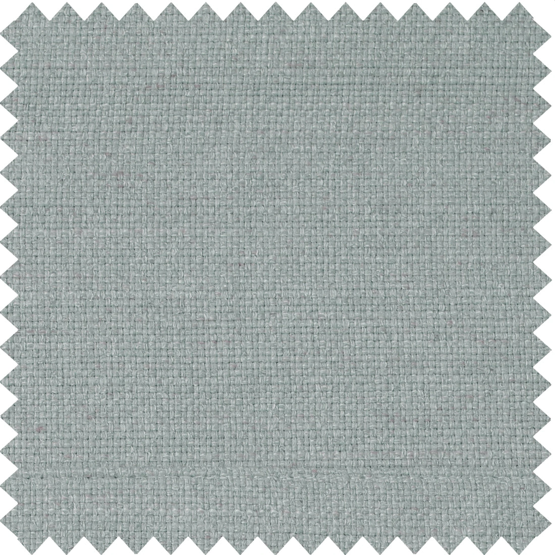 Austin-14 Gray
