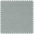 Austin-14 Gray