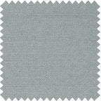 Austin-14 Gray