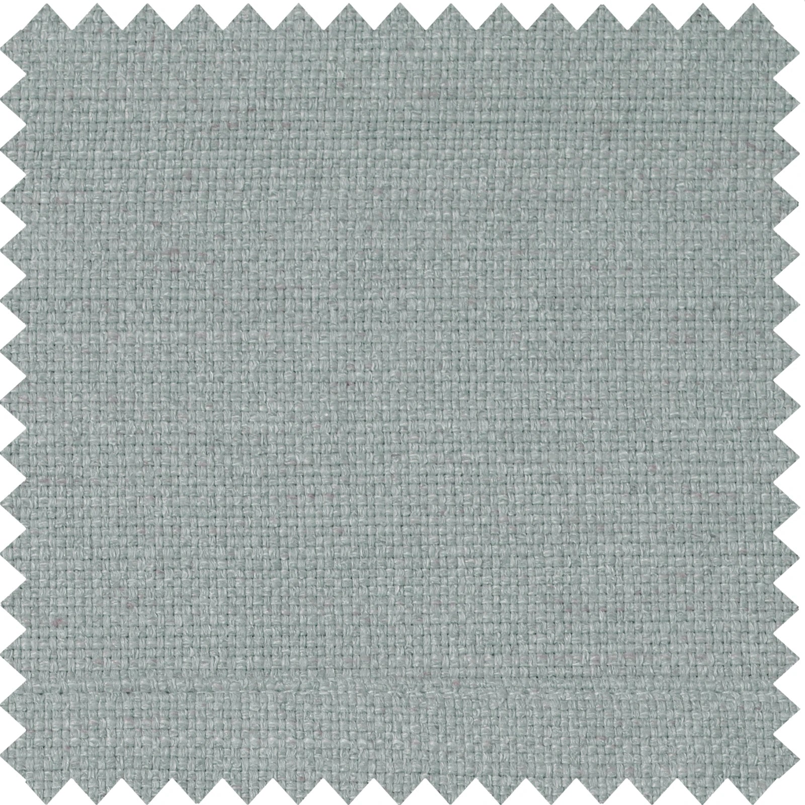 Austin-14 Gray