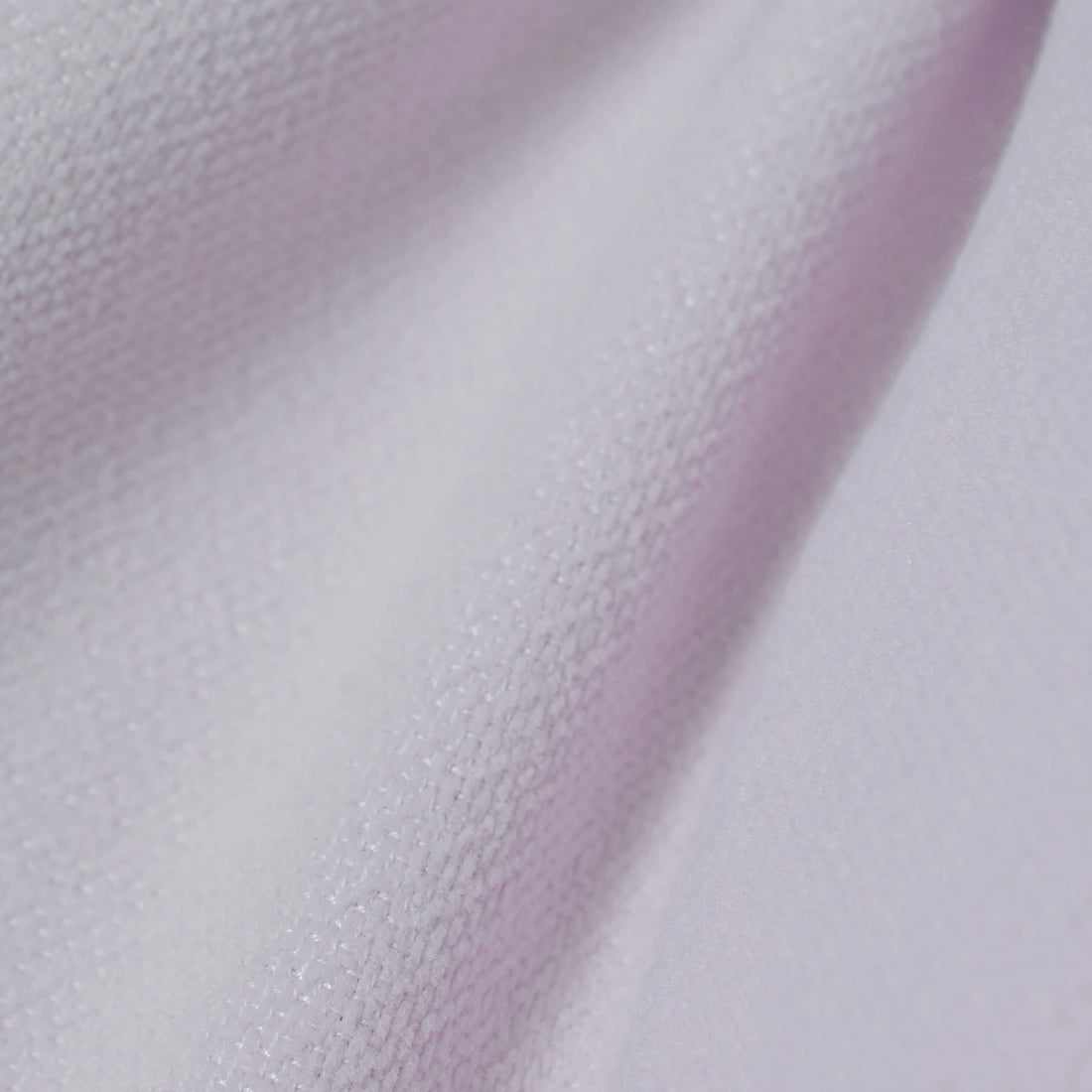Austin Chenille Feel Curtains